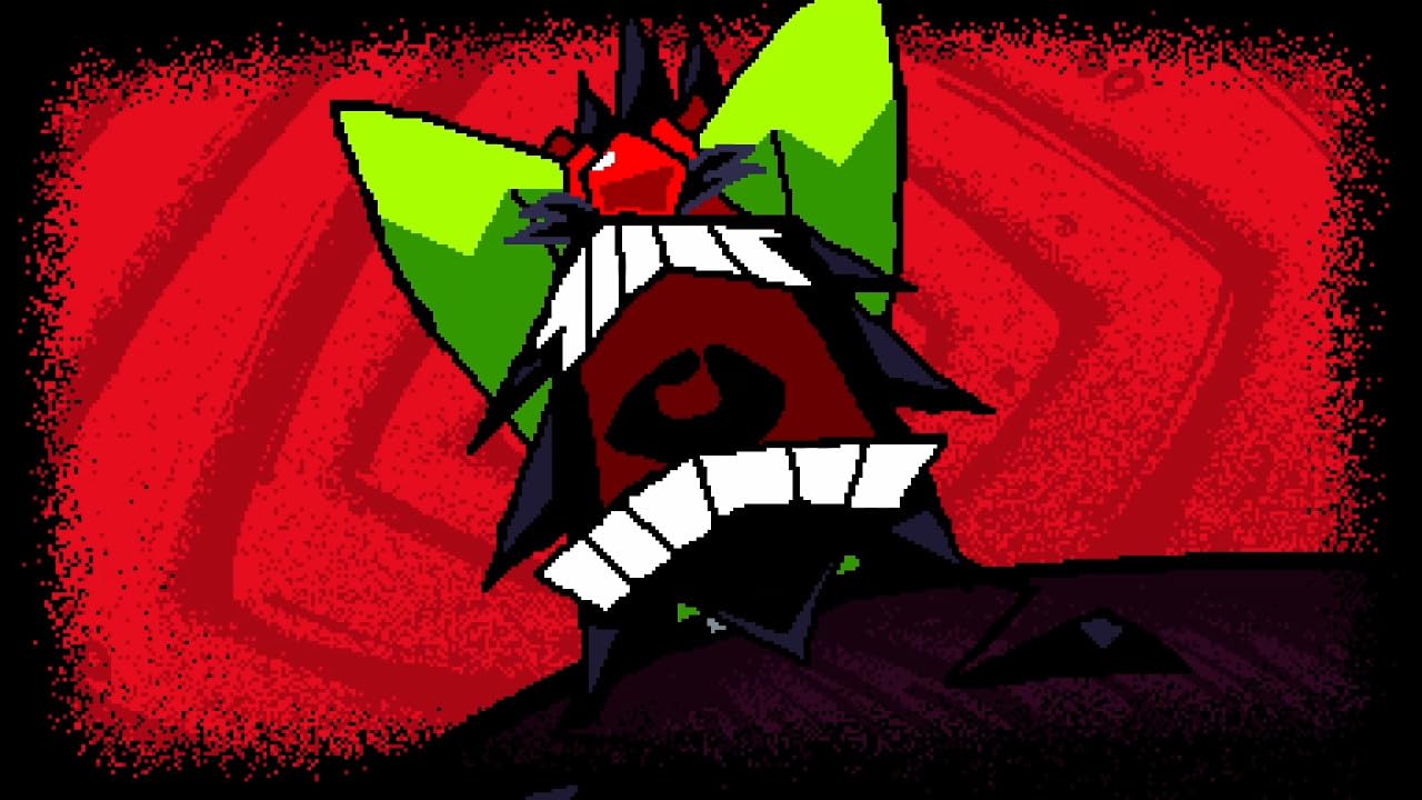 Thumbnail 5 de ANTONBLAST Switch physische Edition