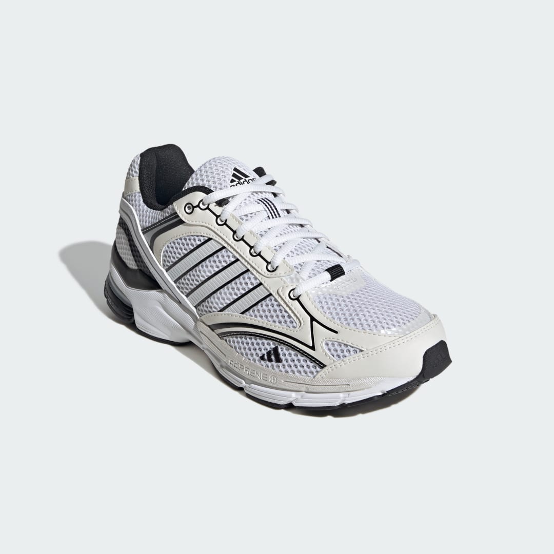 Detalle 2 de Adidas Zapatilla SPIRITAIN 2000 – blanco