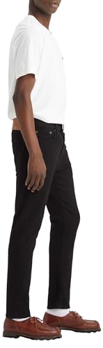 Thumbnail 9 de Levi's 510 Skinny Jeans Hombre 30W