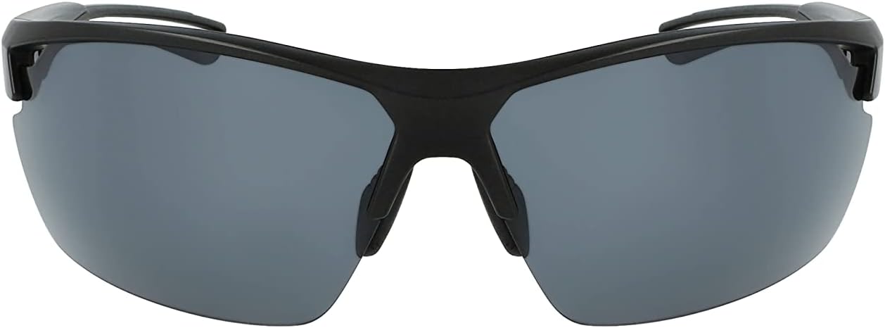 Thumbnail 1 de Lunettes de soleil rectangulaires Columbia Barlow Basin pour homme à verres polarisés