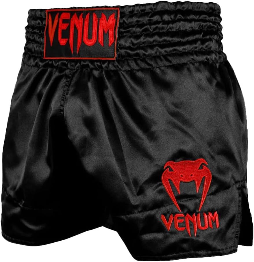 Thumbnail 6 de Venum Classic Short de Muay Thai