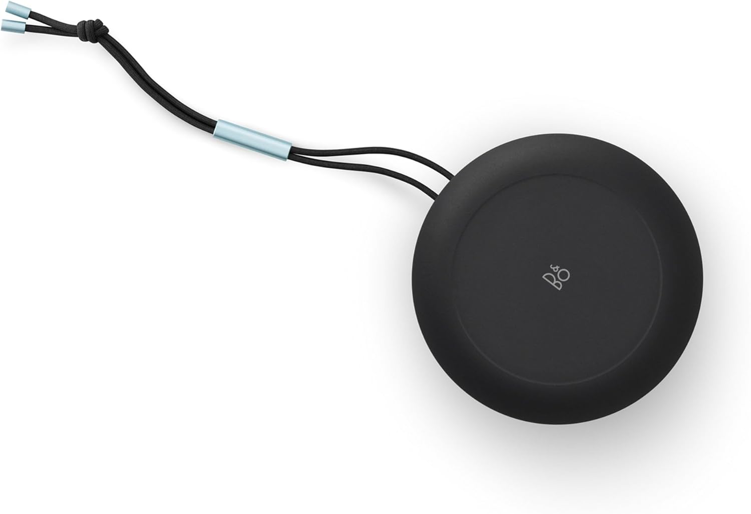 Thumbnail 15 de Bang & Olufsen Beosound A1 (2.ª Gen) 🎶 Altavoz Bluetooth Portátil