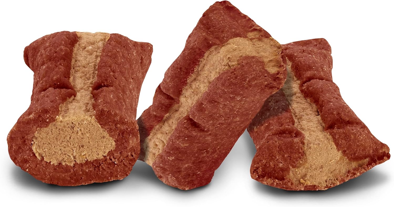 Detalle 2 de VITAKRAFT Treaties Minis 48 g