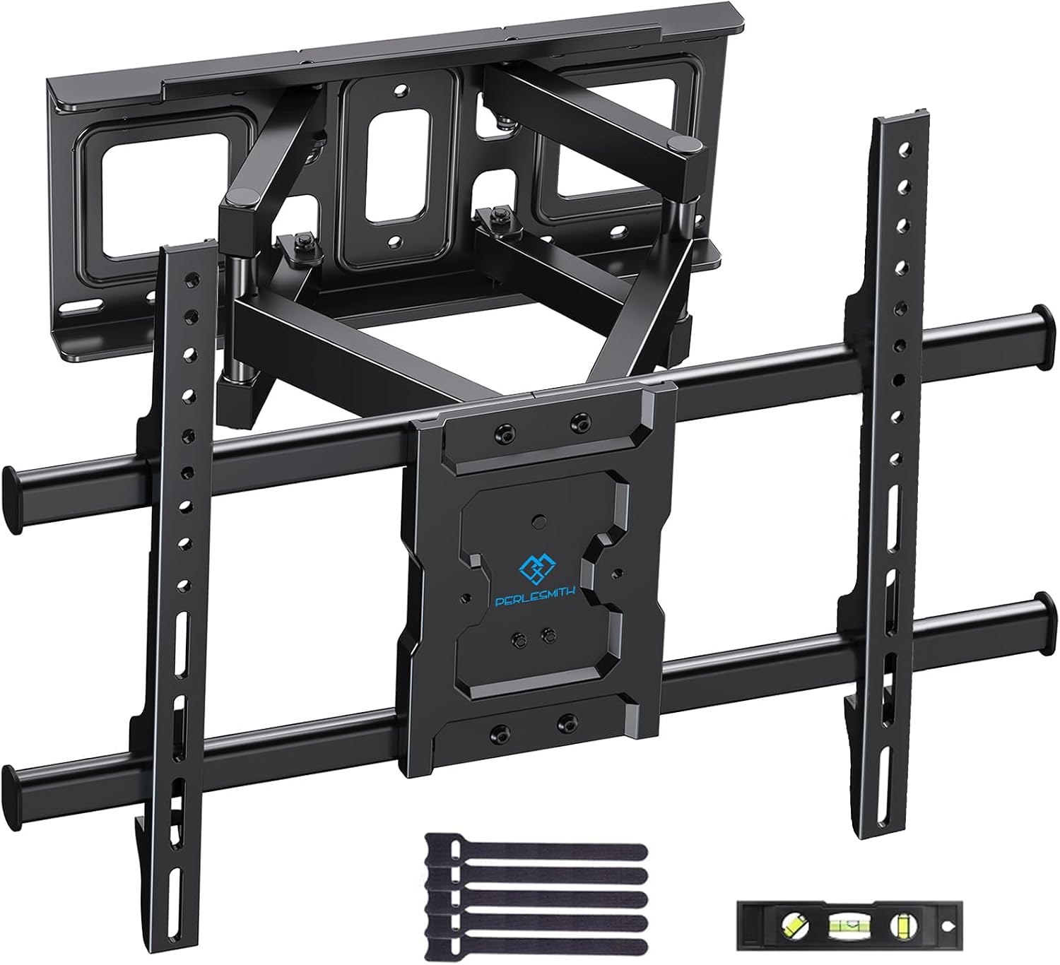 Detalle de PERLESMITH PSPILFK1 TV bracket 60kg swivel tilt