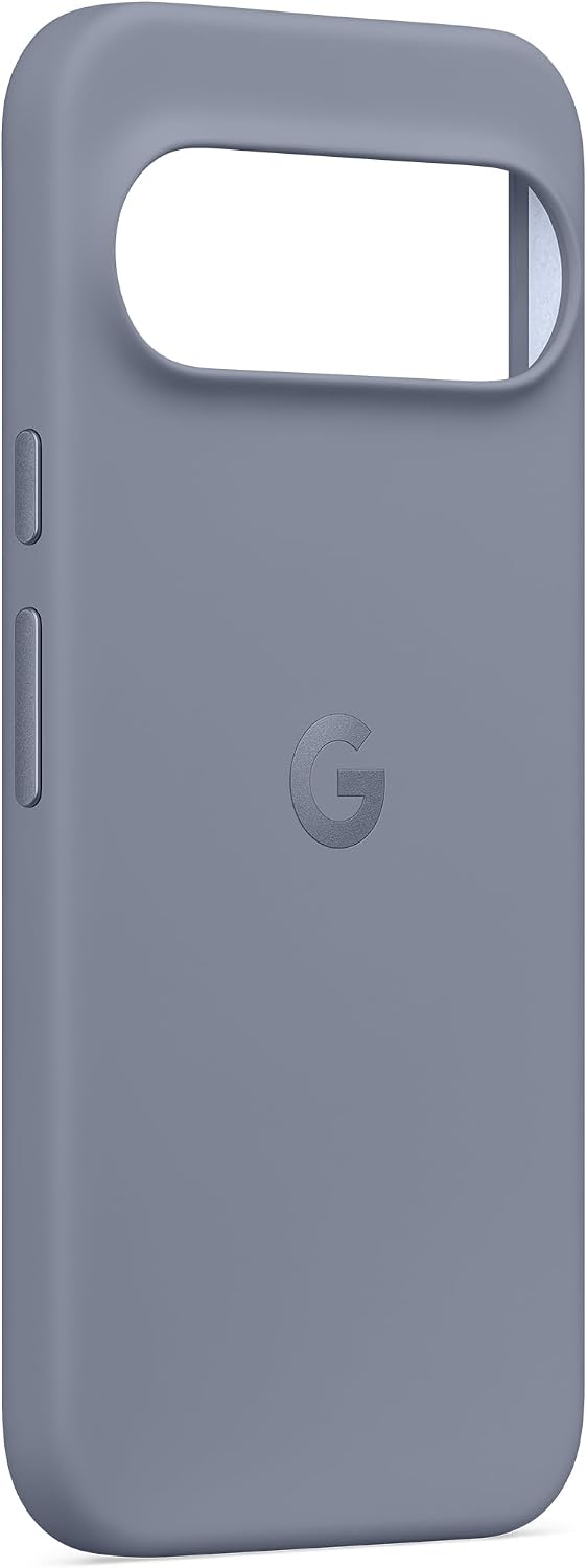 Thumbnail 3 de Google Pixel 10 Pro XL Cover 45% riciclata