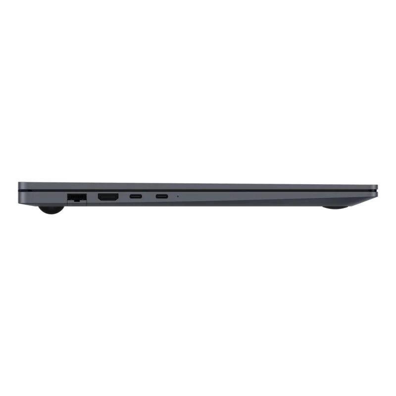 Detalle 2 de Samsung Galaxy Book6 16": Portátil de alto rendimiento para creadores y gaming ligero