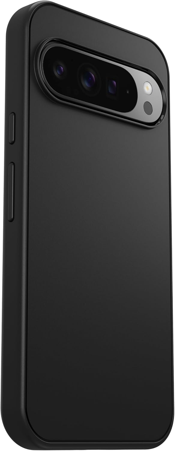 Thumbnail 2 de OtterBox Symmetry Pixel 9 Pro XL 3x