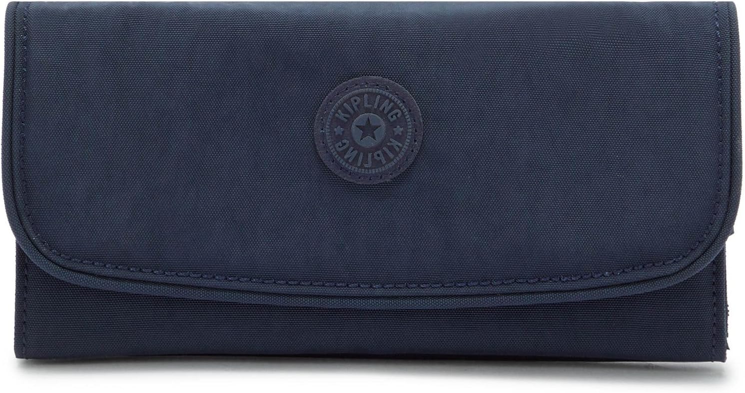 Thumbnail 6 de Kipling Money Land Große Geldbörse 👛