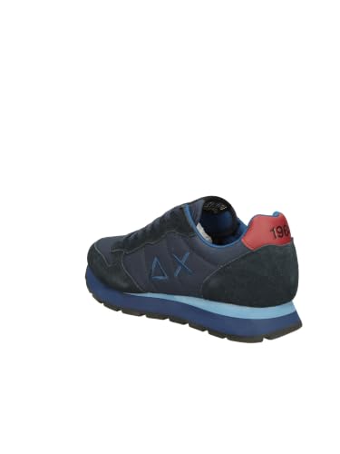 Thumbnail 1 de SUN68 Scarpe uomo Z46101