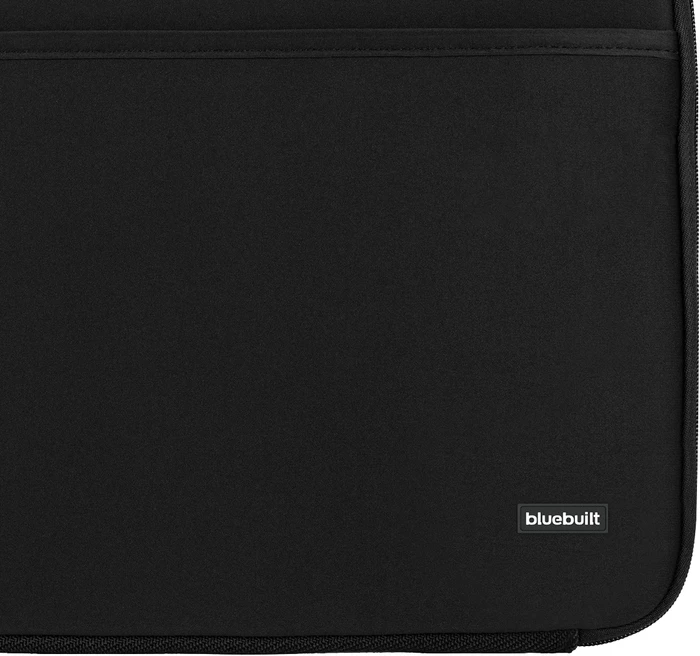 Thumbnail 11 de BlueBuilt Laptopthülle 33 cm