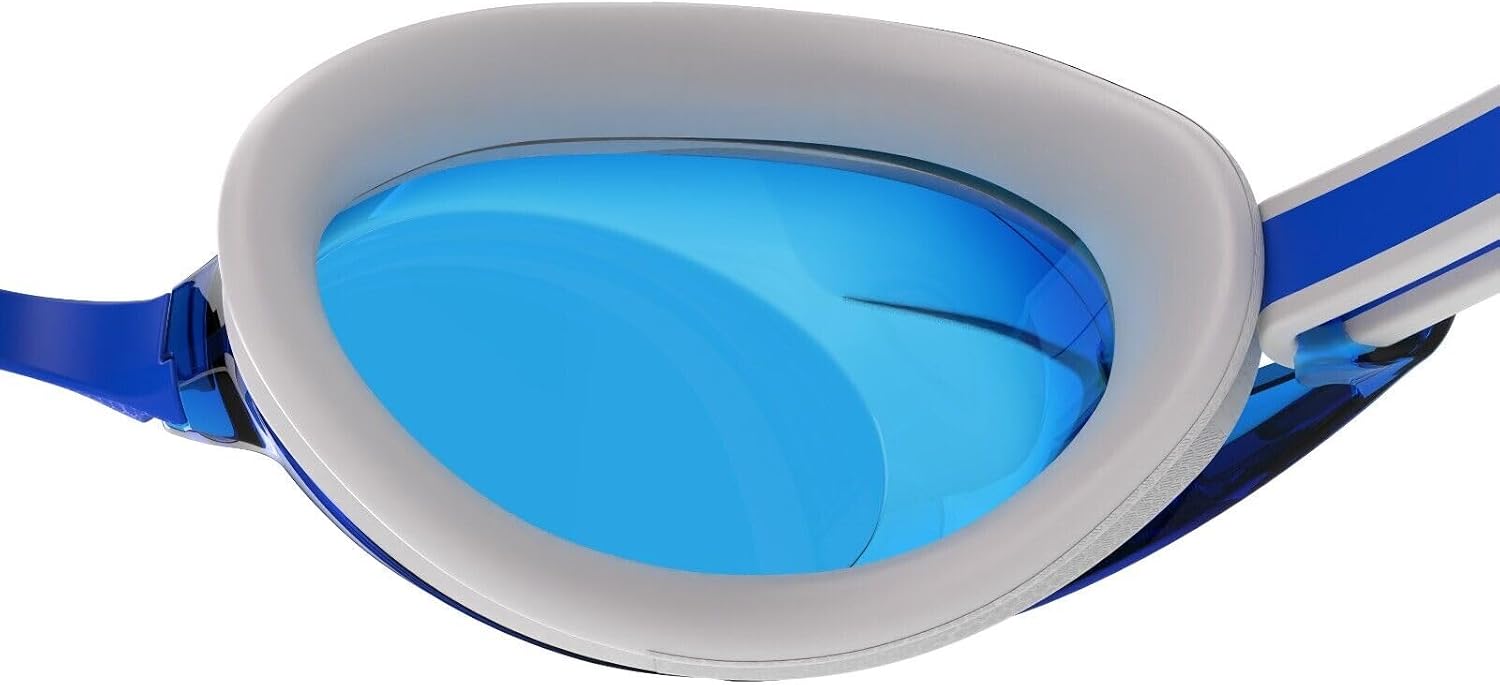 Thumbnail 6 de Speedo Vanquisher 3.0 Lunettes de plongée Mixte (lot de 1)