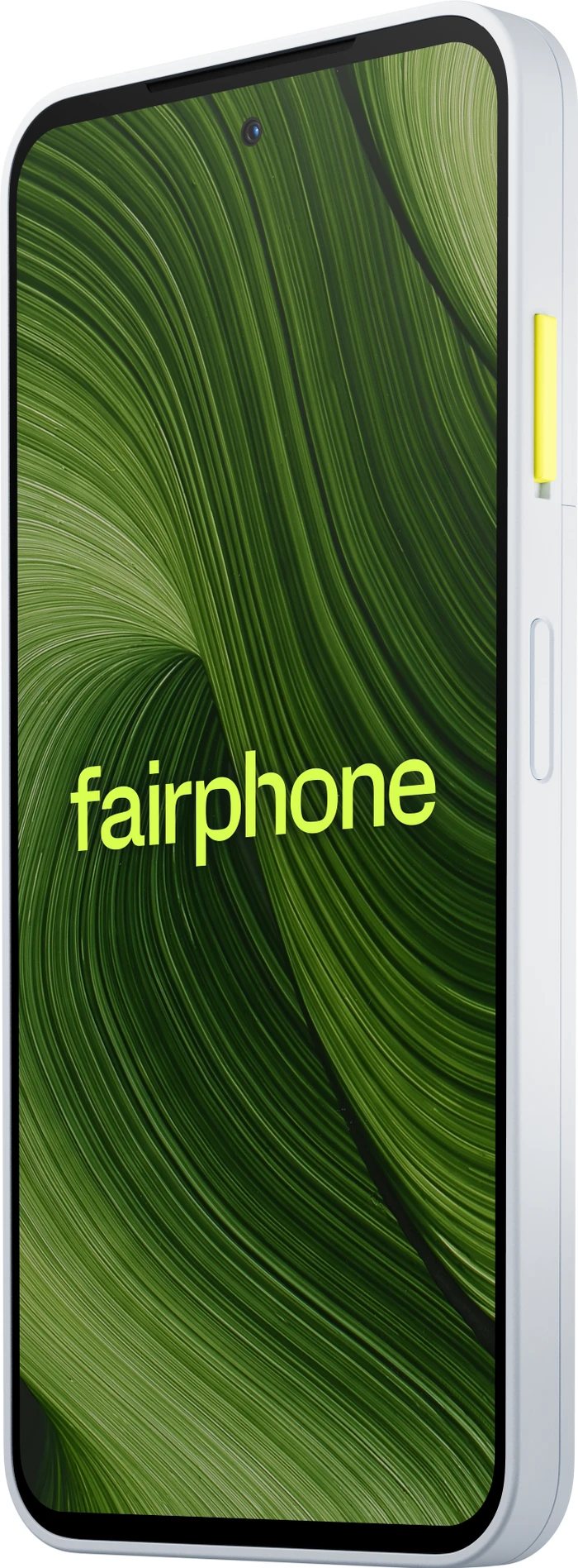 Thumbnail 27 de Fairphone 6 256 GB Weiß (5G) mit Komplettes Zubehörset – selbst reparierbares Smartphone