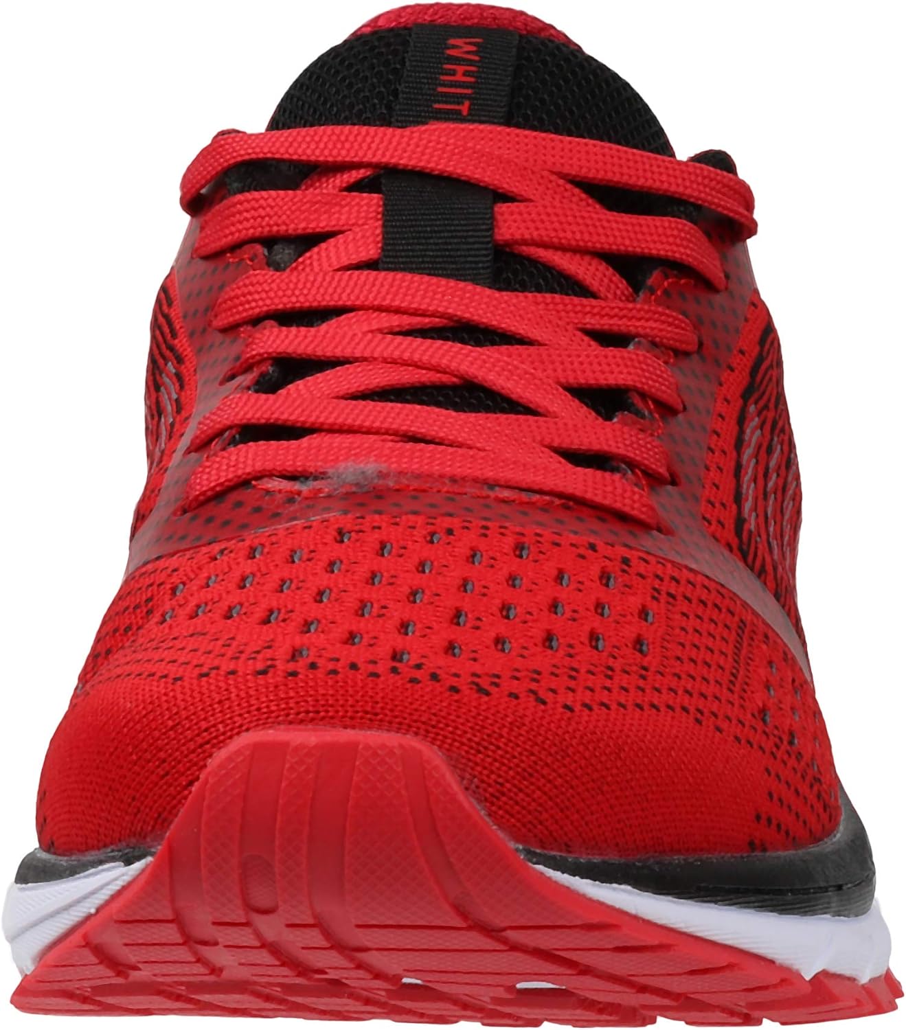Thumbnail 3 de WHITIN Laufschuhe für Herren und Damen – bequeme Sneaker/Walkingschuhe (36–47)