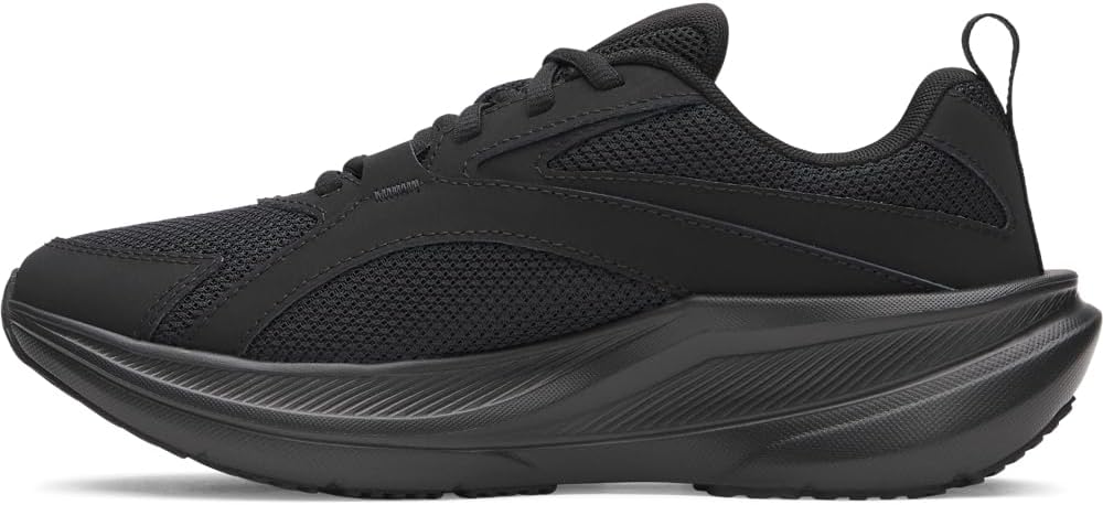 Detalle de Under Armour Running Shoes Charged Assert 11
