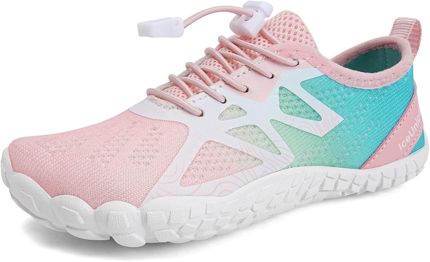 Detalle de IceUnicorn Barfußschuhe Kinder