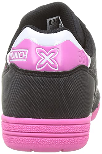 Detalle de Munich G-3 Kid Profit zapatillas niño 37 EU