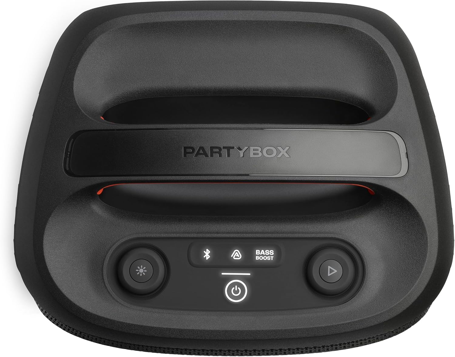 Detalle 2 de JBL PartyBox Encore Essential 2 Portable Speaker with Dynamic Lightshow
