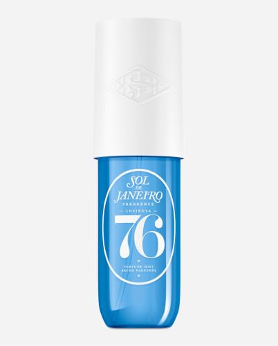 Thumbnail 10 de Sol de Janeiro Cheirosa 76 Hair & Body Fragrance Mist 90mL/3.0 fl oz
