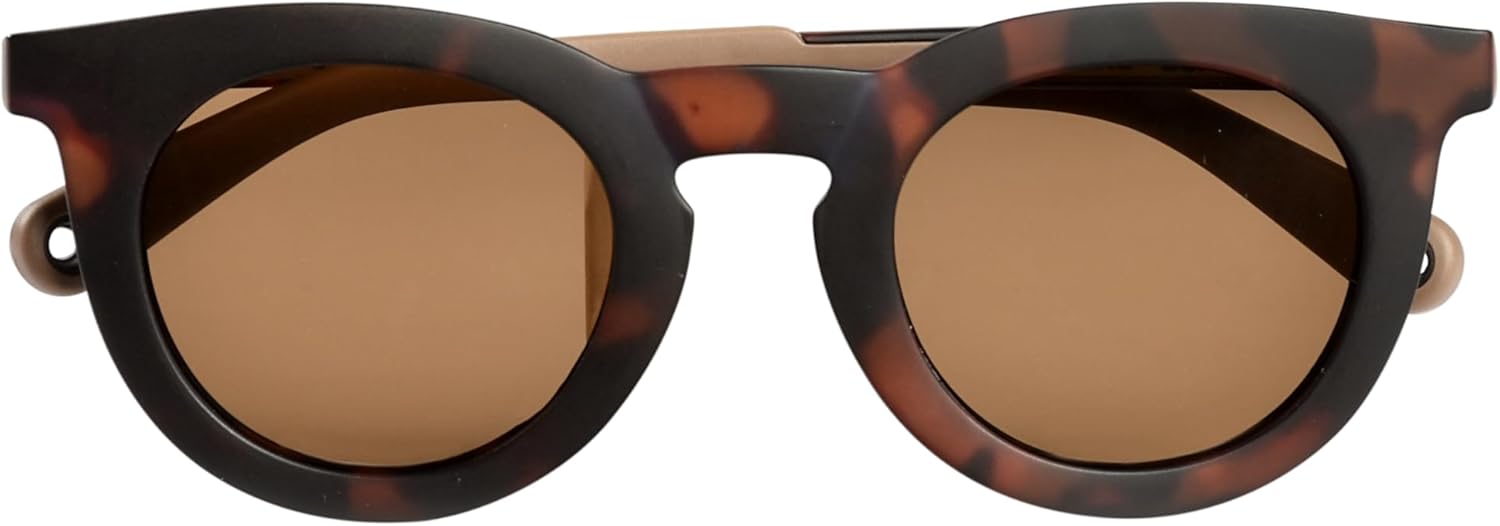 Thumbnail 1 de BEABA lunettes de soleil enfant 4-6 ans (CAT 3) protection UV 100% avec protection latérale