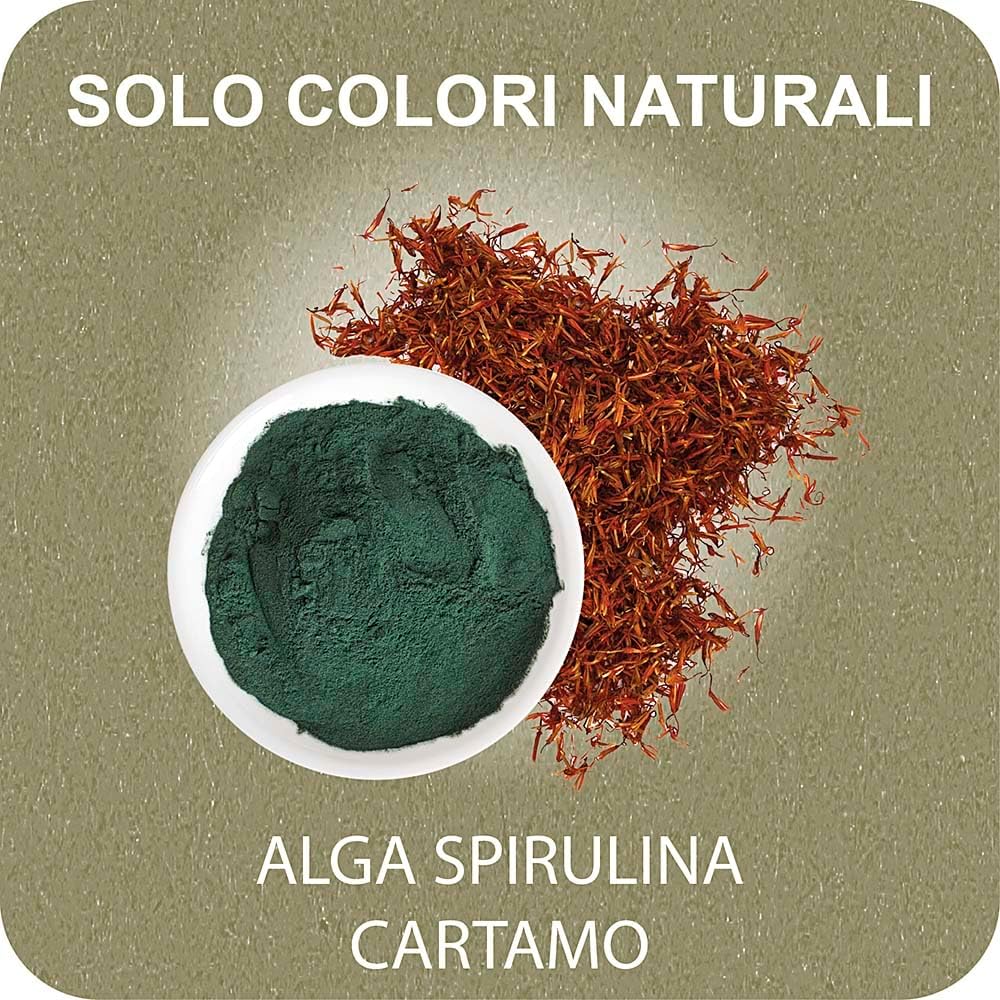 Detalle de Ferplast Snack cane Naturale per igiene orale – Kit da 3 confezioni (315 g) con alga Ascophillum