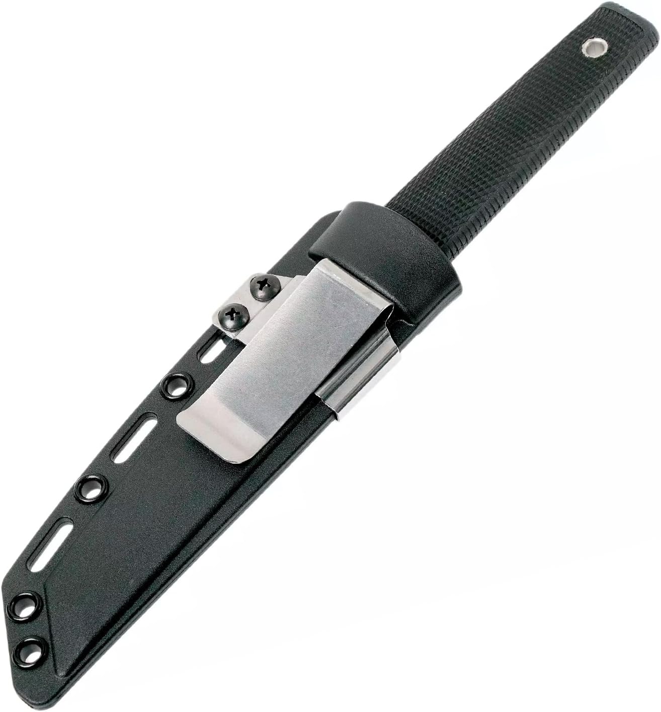 Thumbnail 5 de Cold Steel fixed-blade knife, Kobun Tanto