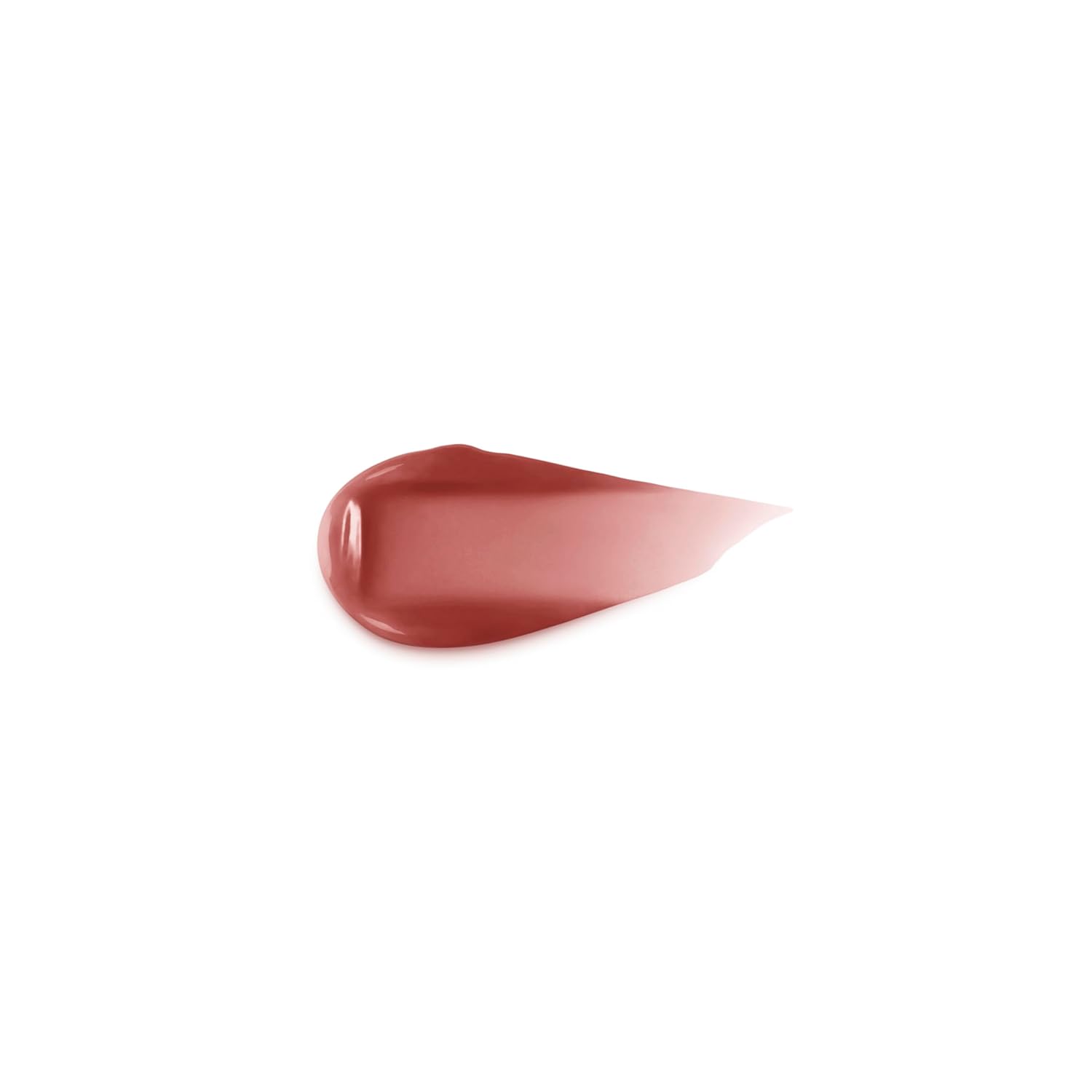 Thumbnail 1 de KIKO Milano Jelly Stylo 509 – Gloss-Lippenstift mit Feuchtem Finish
