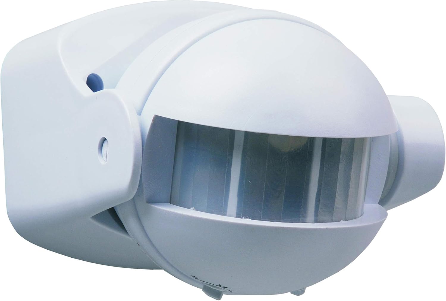 Smartwares 10.017.10 Detector de movimiento ES34 180°