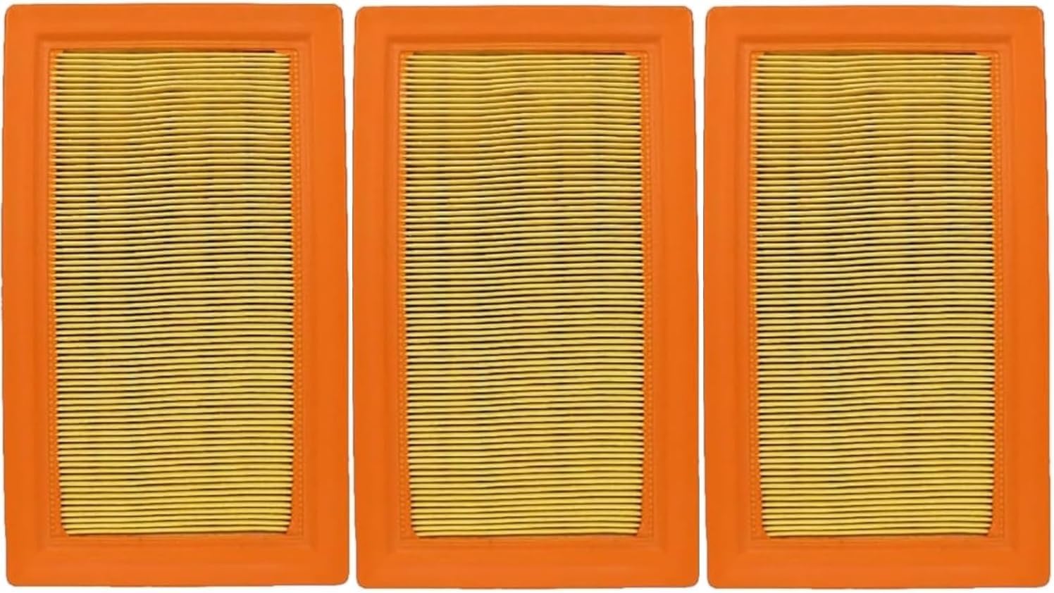 Detalle de Air filter 0J8478S