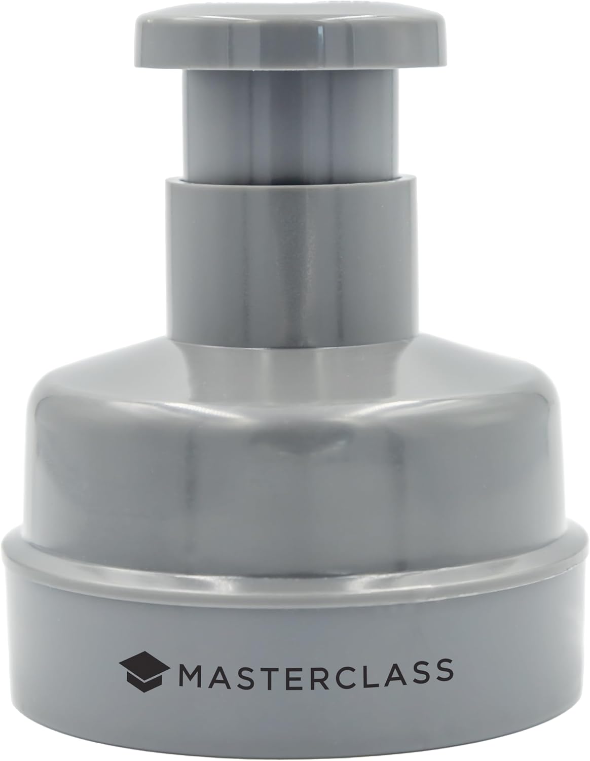 Thumbnail 6 de MasterClass Pressa per griglia 21 cm