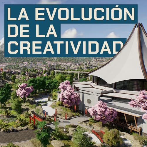Thumbnail 4 de Jurassic World Evolution 3 para PlayStation 5 | ¿Merece la pena adaptar tu parque jurásico?