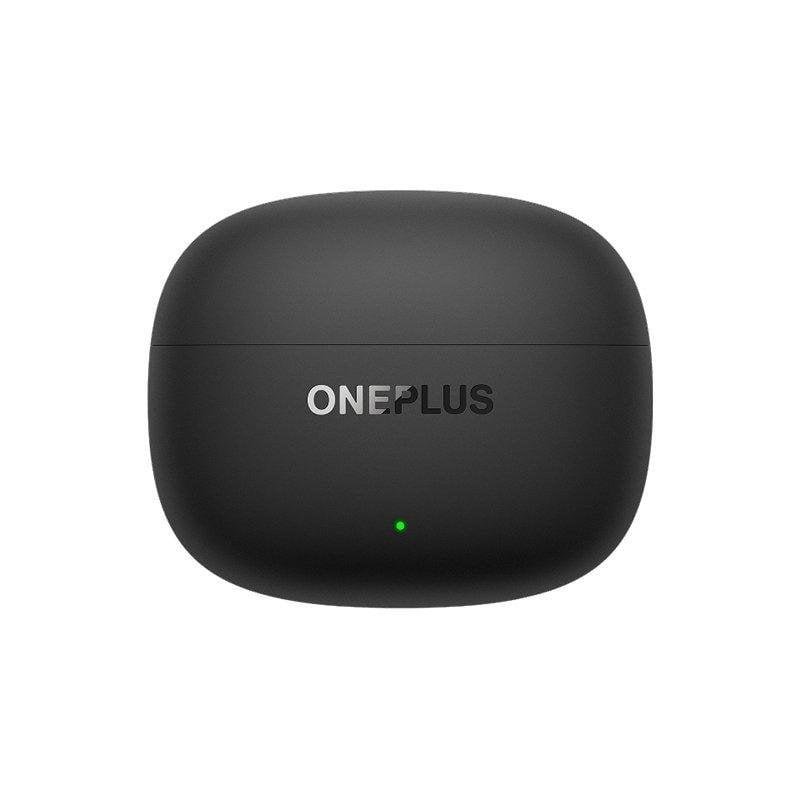 Thumbnail 3 de OnePlus Nord Buds 4 Pro inalámbricos Bluetooth con cancelación de ruido hasta 55 dB (negro)