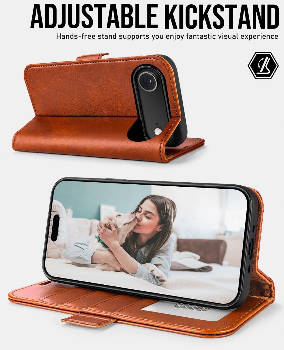 Detalle 2 de OCASE Hülle iPhone Air 6,5 Zoll Handyhülle