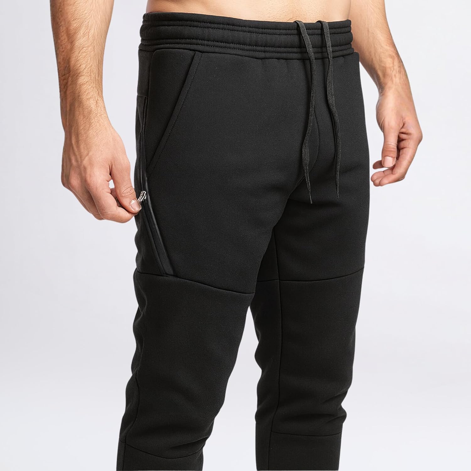 Thumbnail 1 de Ultra Performance Joggers 3 Pack Fleece