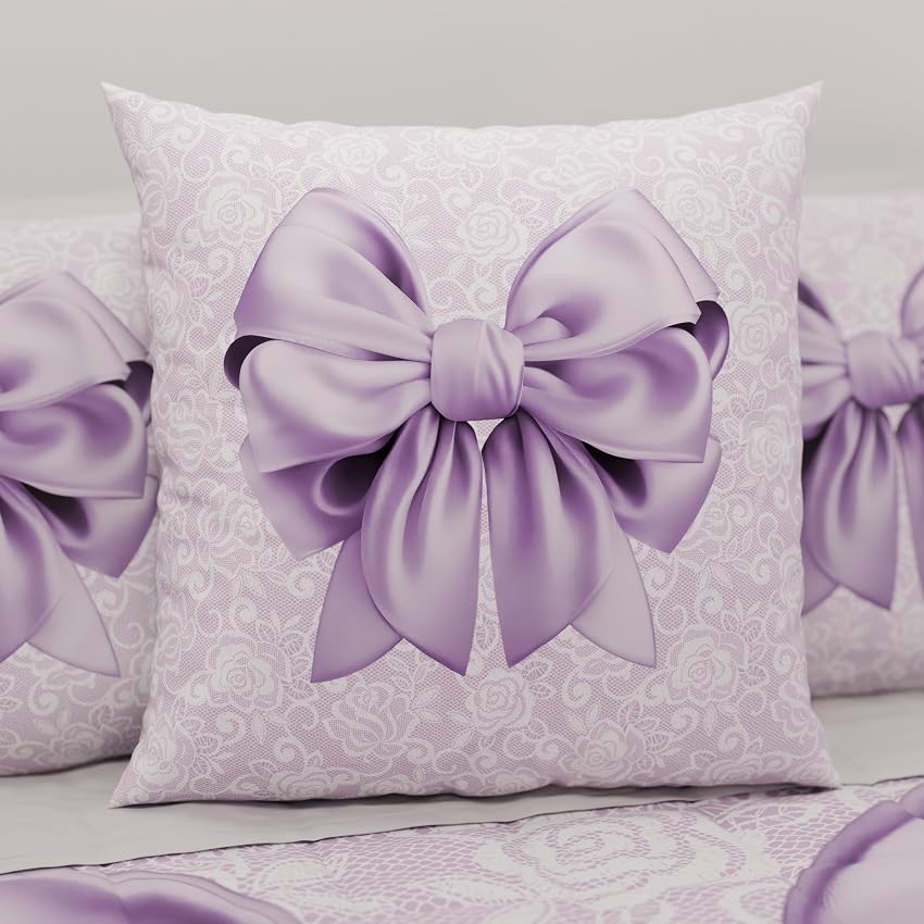 Detalle 2 de PETTI Artigiani Italiani Fundas almohada 40x70 cm 2 unid.