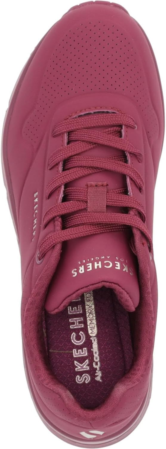 Thumbnail 5 de Skechers Women's Uno Stand on Air Sneaker