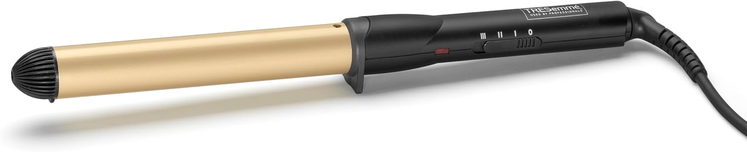 Detalle 2 de TRESemme 28mm Ceramic Waving Wand