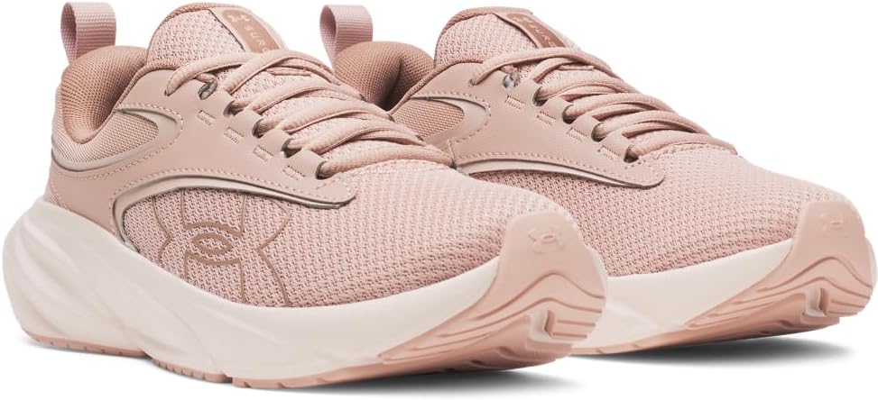 Detalle de Under Armour Women's Running Shoes Surge 5