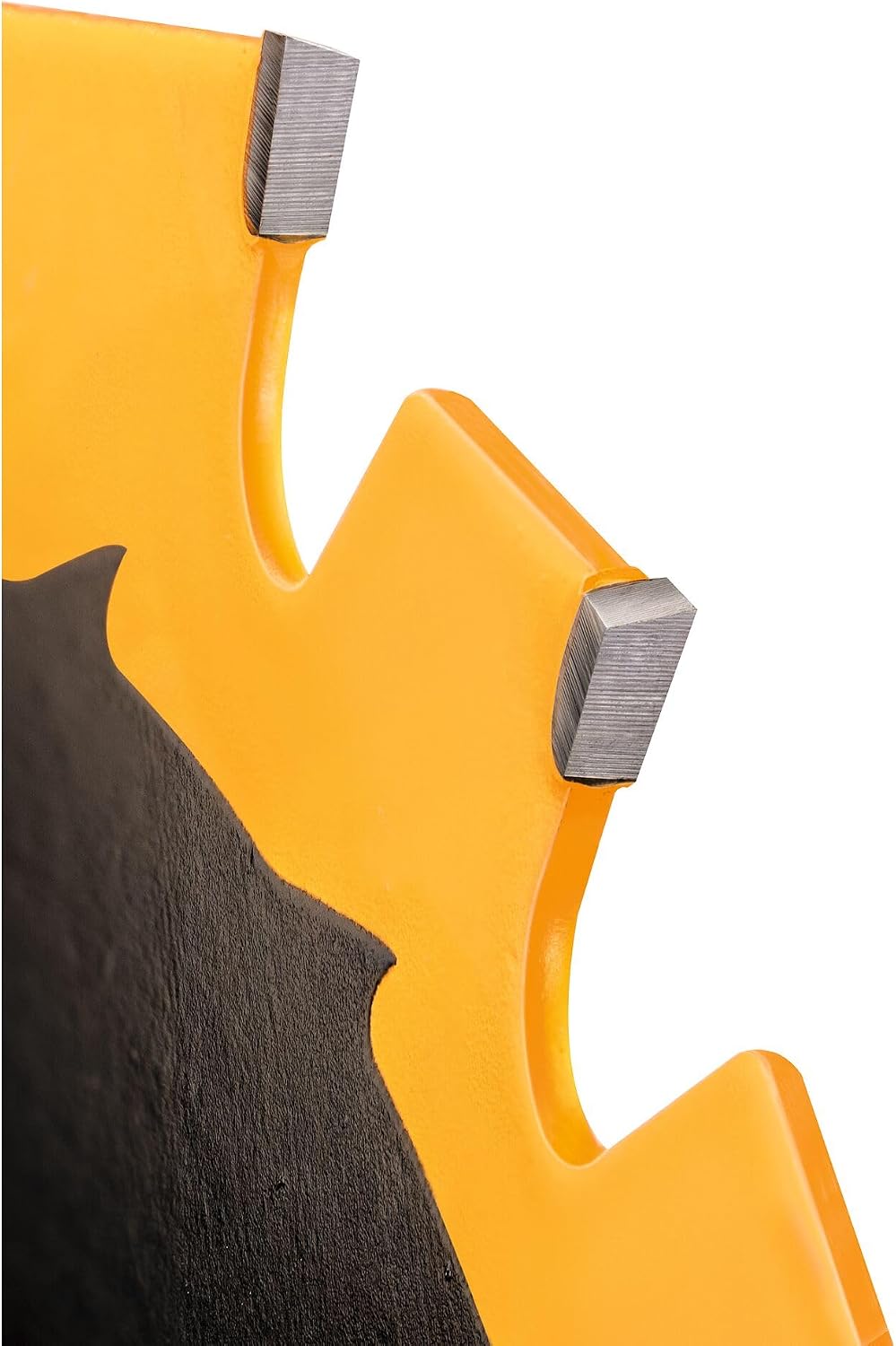 Thumbnail 2 de DeWalt DT1668-QZ Hoja 184 mm 40 Zähne