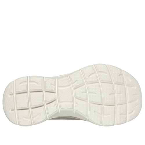 Detalle 1 de Skechers Summits Classy Night zapatillas mujer 40 EU