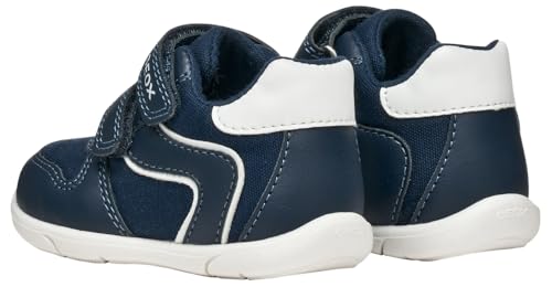 Thumbnail 7 de Geox B ZAPITO Boy A zapatillas 18 EU