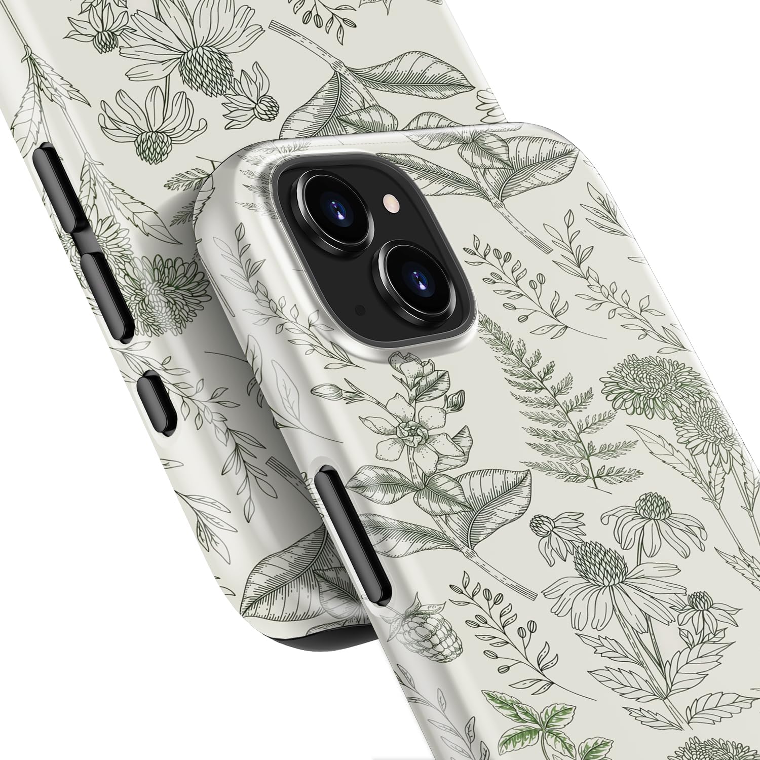 Detalle 2 de Esdot iPhone Case for iPhone 14/13