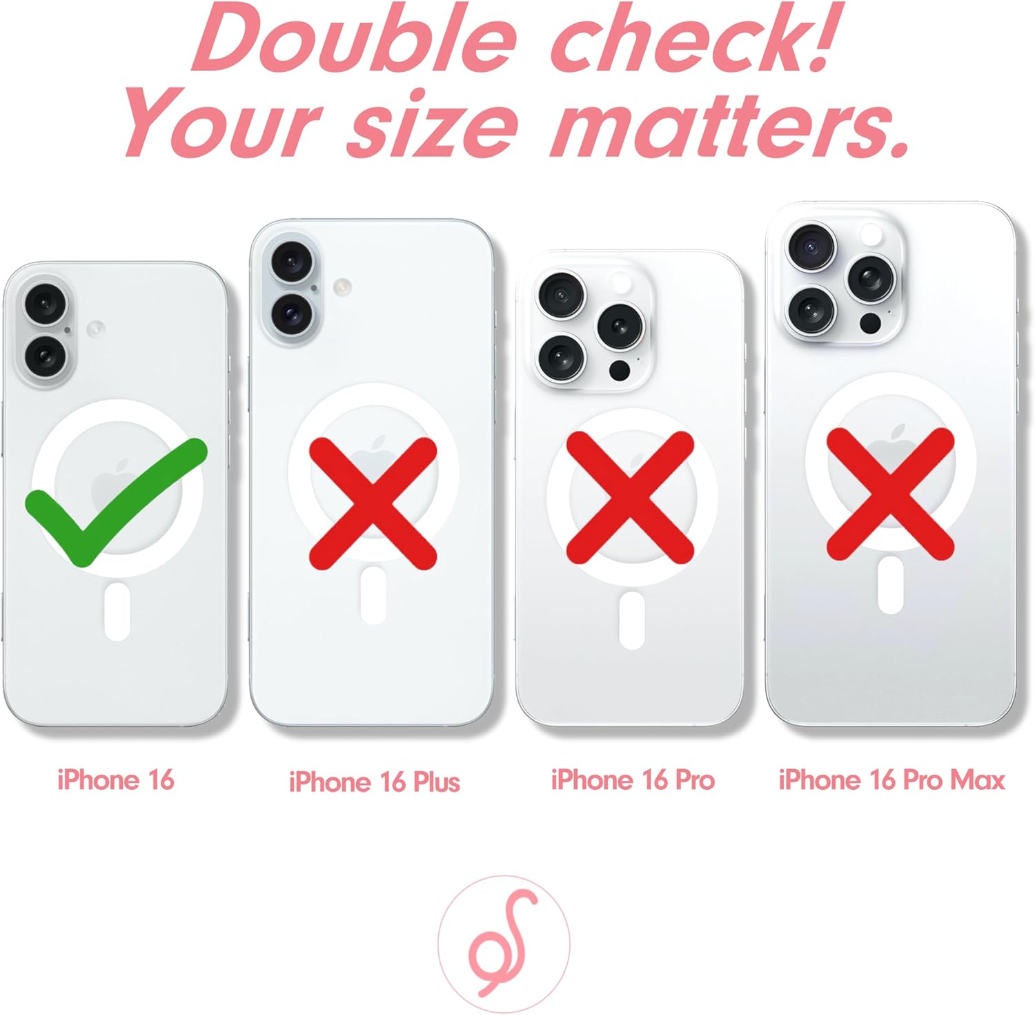 Thumbnail 6 de Sonix x Sanrio Hello Kitty Tennis iPhone 16 case
