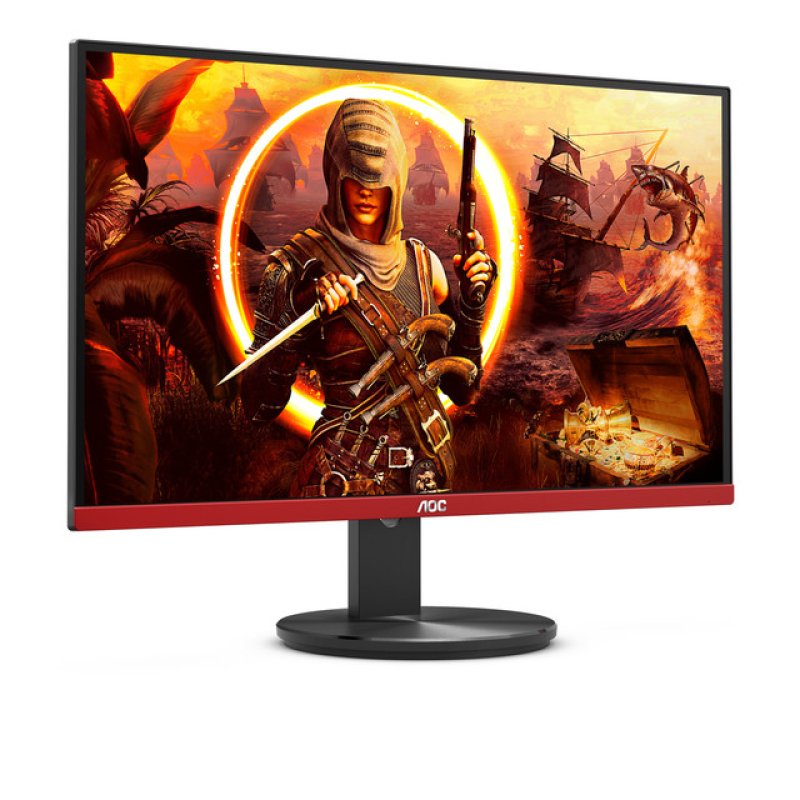 Detalle de Epical-Q Pack GPlus20 con Intel i5 y RTX 3050