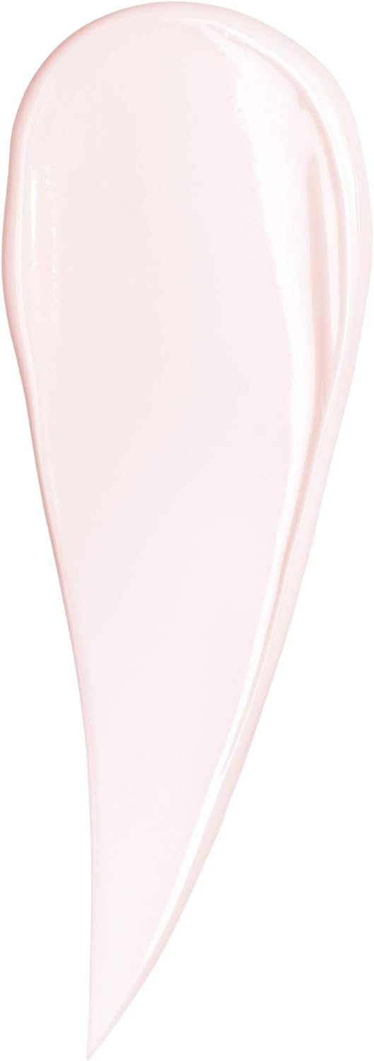 Thumbnail 1 de Biotherm Aquasource Cica Nutri Cream – Crème hydratante pour peau sèche et sensible