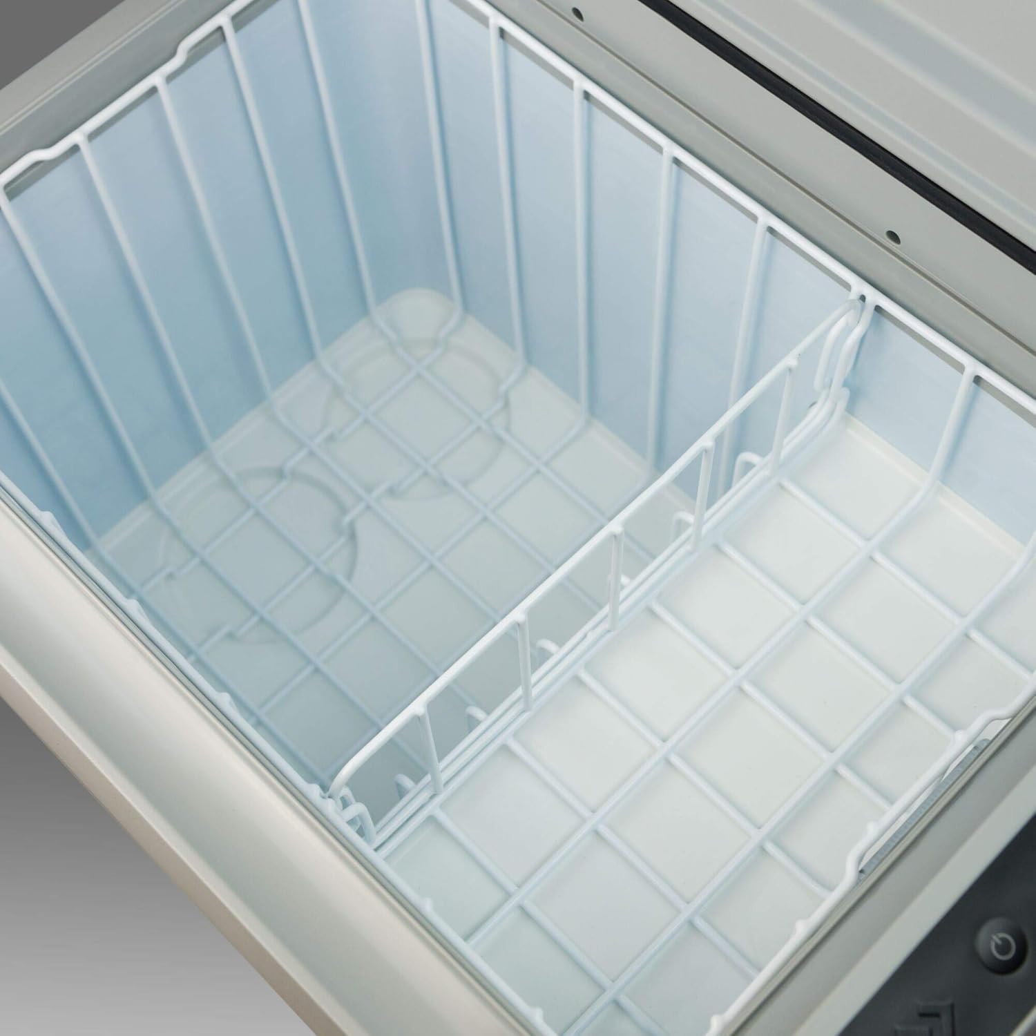 Thumbnail 3 de DOMETIC CFF35 Kühlbox 34L 12/24V