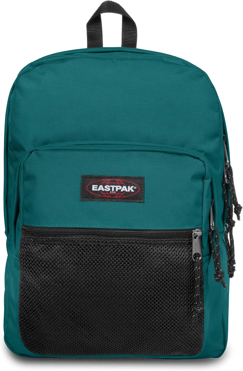 Thumbnail 4 de Eastpak Pinnacle Zaino