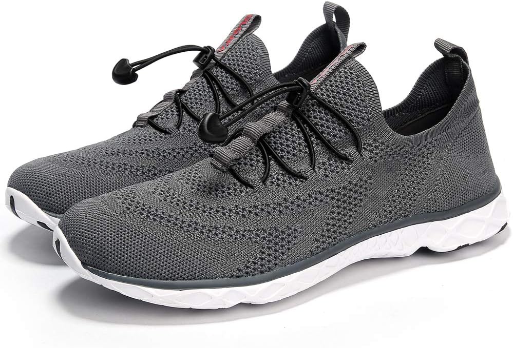Thumbnail 6 de DLGJPA Men's Aqua Water Shoes — Lightweight Quick Drying