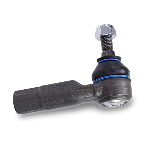 Detalle de Febi bilstein 37594 – Juntas de Bolas