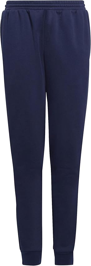 Thumbnail 6 de adidas Entrada 22 pantalón 13-14 años negro niños