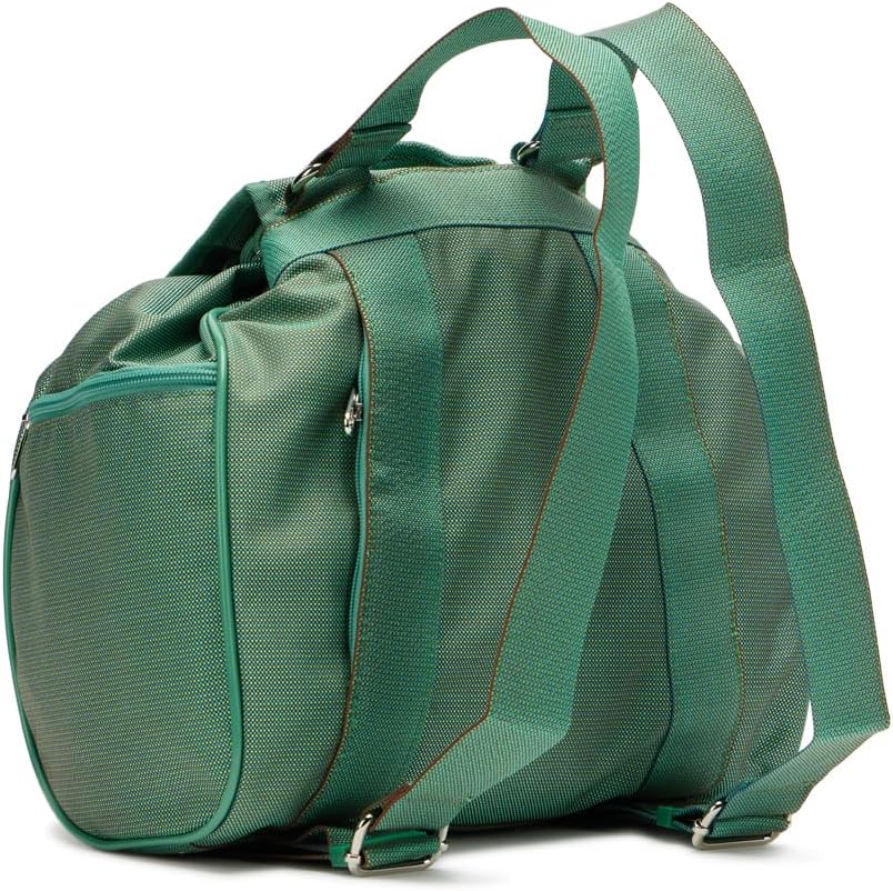Thumbnail 1 de Mandarina Duck Md20 Backpack Utility – sac à dos Md20 en tissu Mitrix à effet changeant